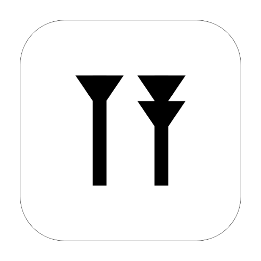Allo logo