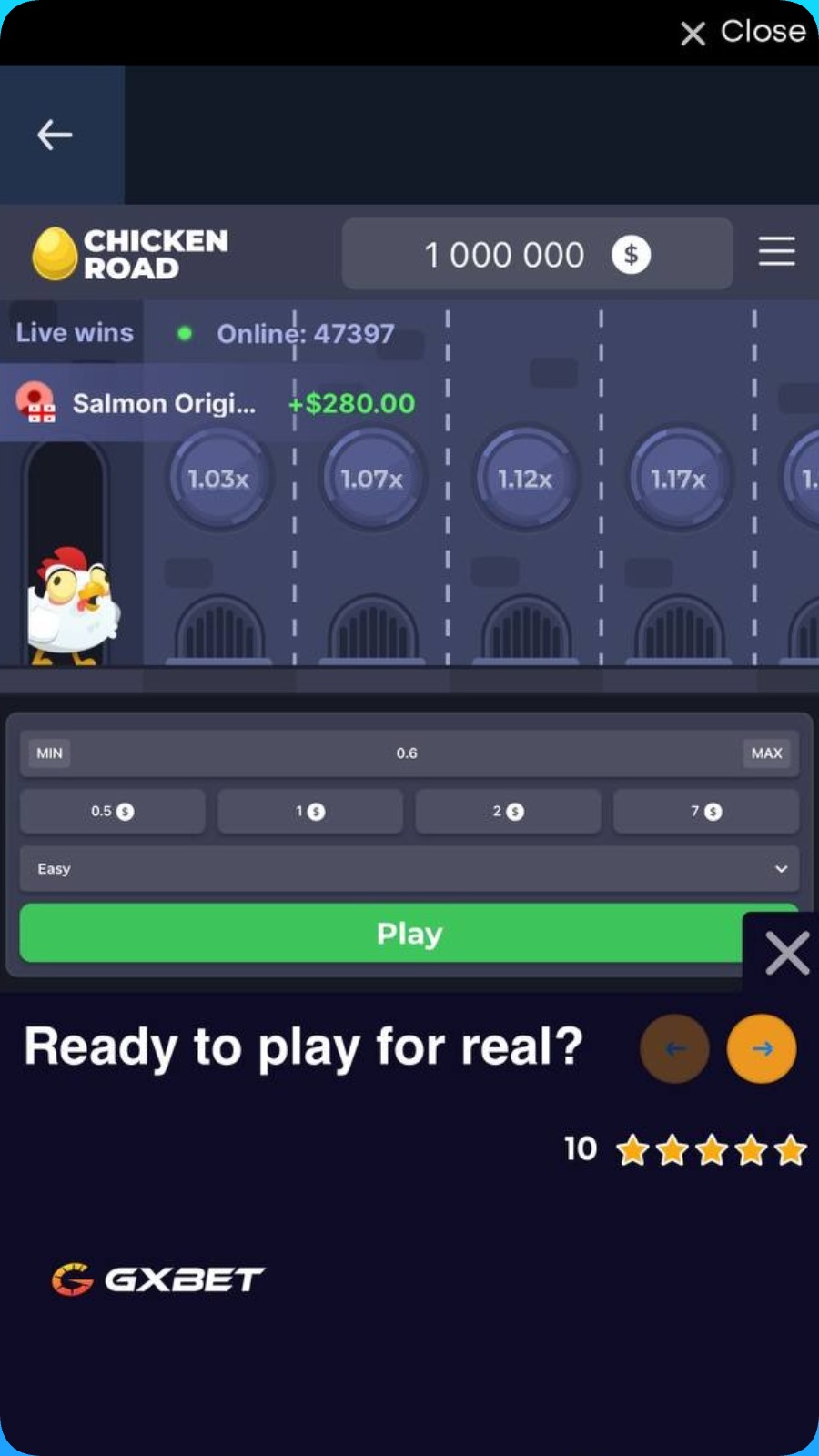 Add title - Add text