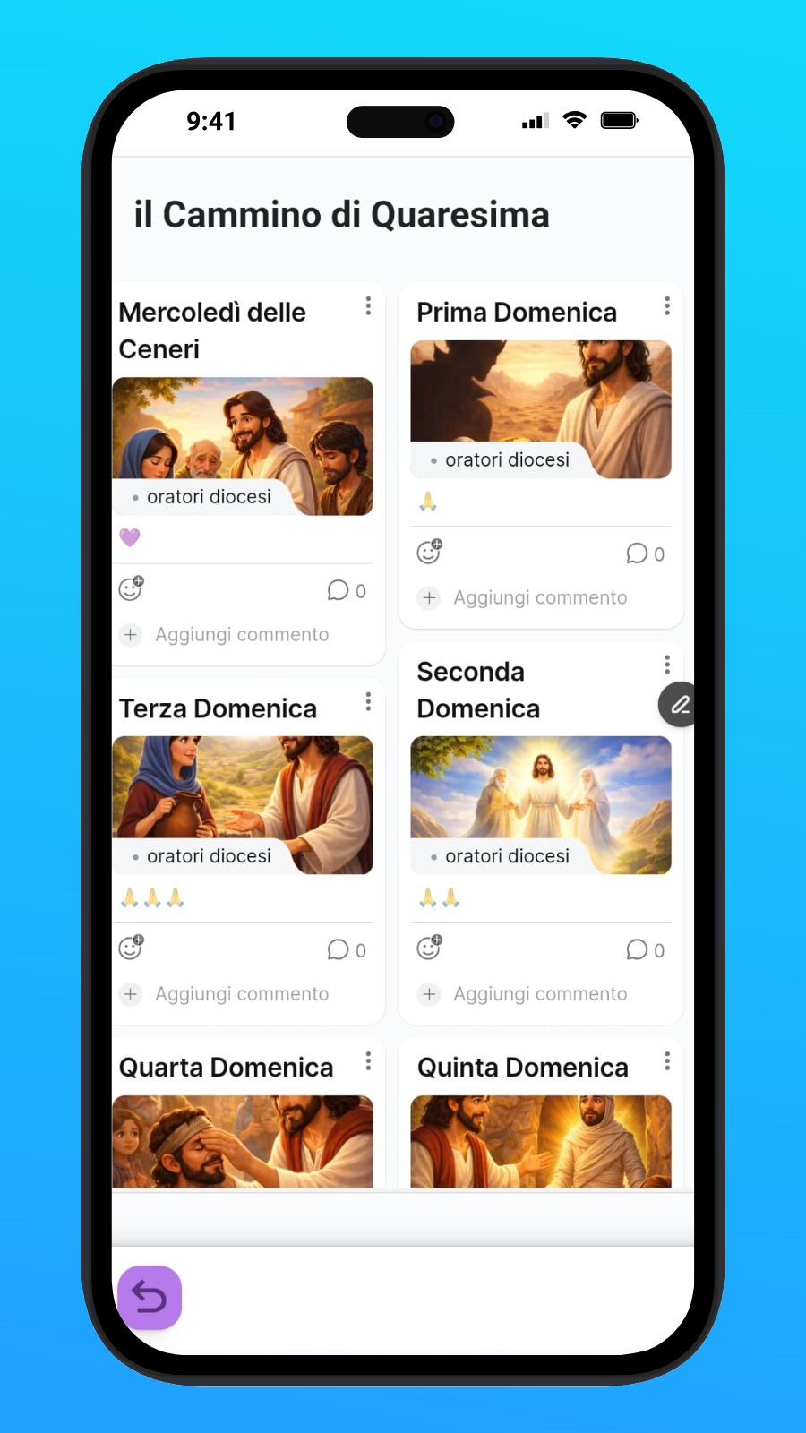 Add title - Add text