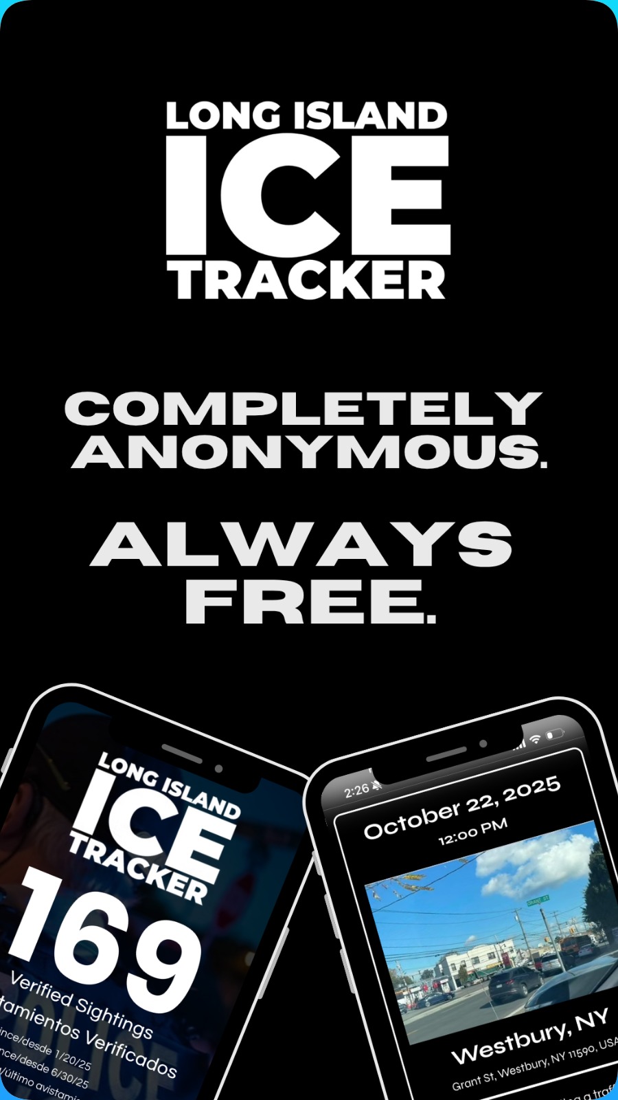 Add title - Add text