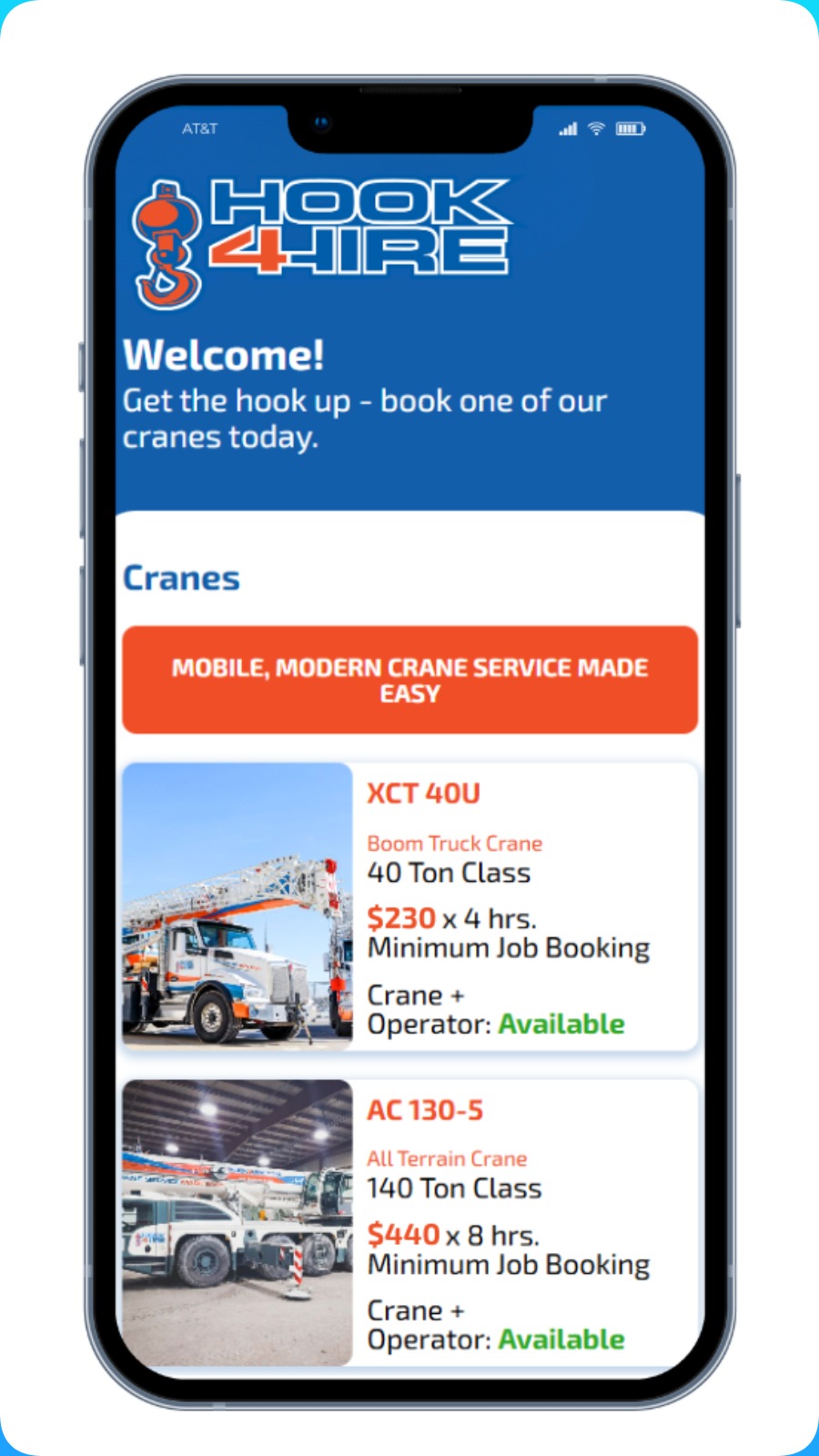 Add title - Add text