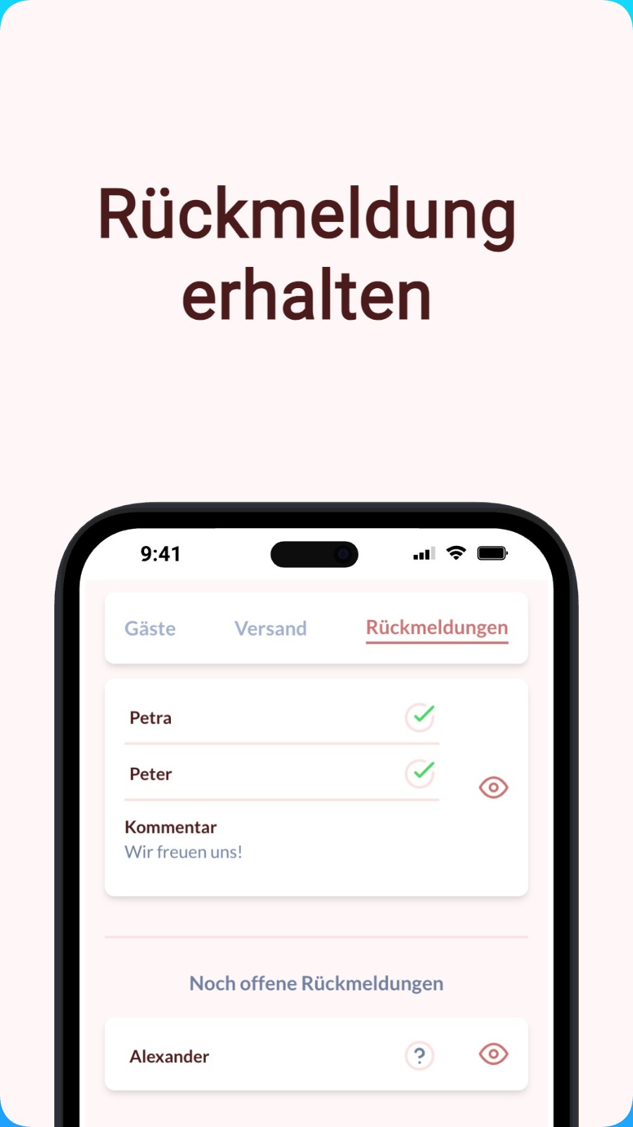 Add title - Add text
