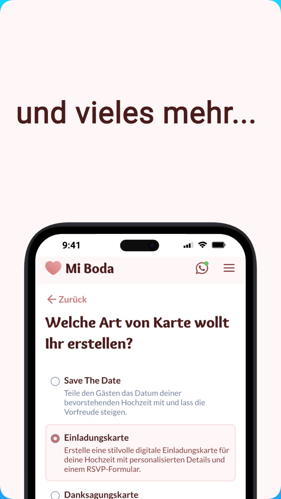 Add title - Add text