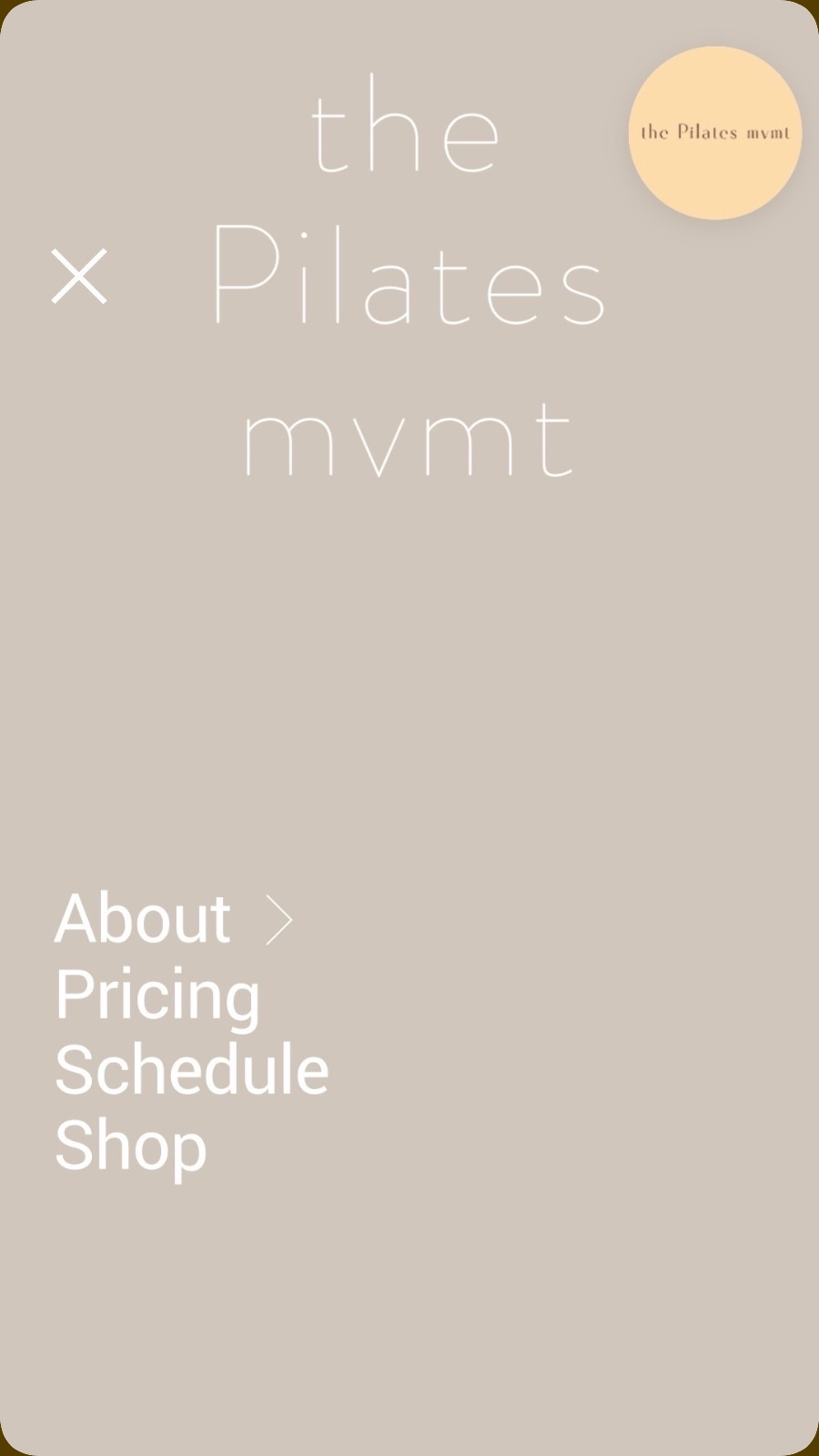 Add title - Add text