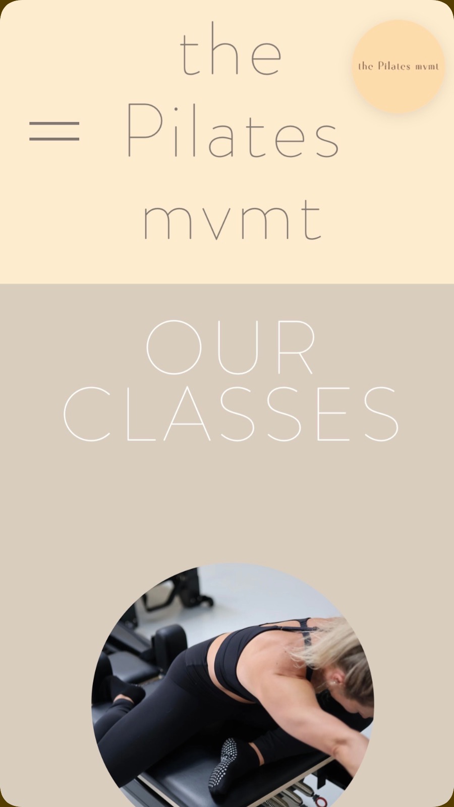 Add title - Add text